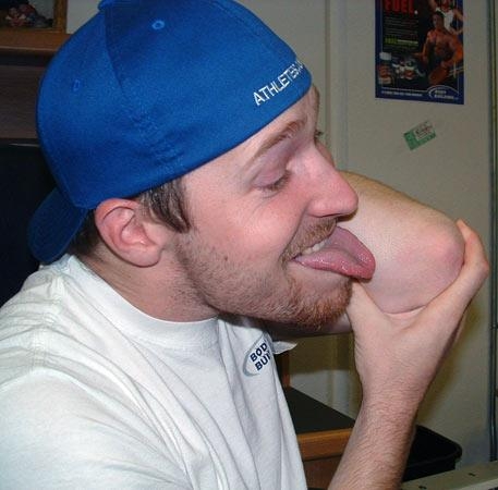 Bunları biliyor musunuz? galerisi resim 1