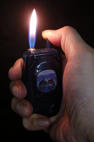 Bunları biliyor musunuz? galerisi resim 10