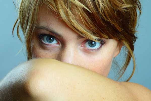 Bunları biliyor musunuz? galerisi resim 11