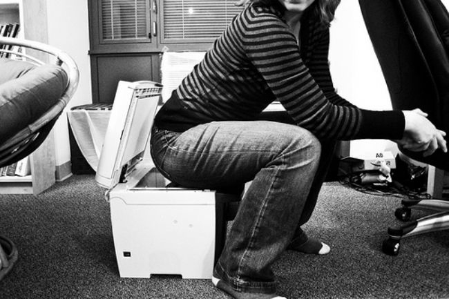 Bunları biliyor musunuz? galerisi resim 3