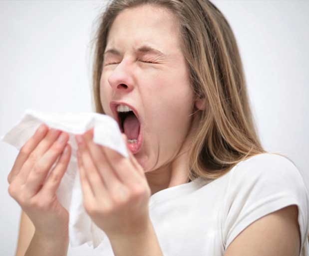 Bunları biliyor musunuz? galerisi resim 5