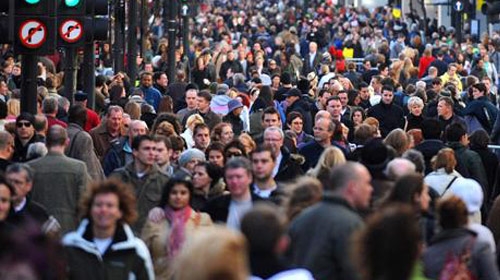 Bunları biliyor musunuz? galerisi resim 6
