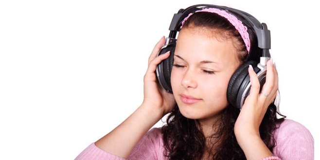 Bunları biliyor musunuz? galerisi resim 8