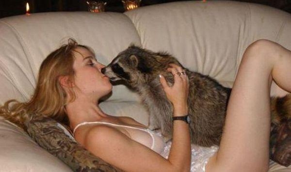 Bu kızlar çılgın kızlar galerisi resim 11