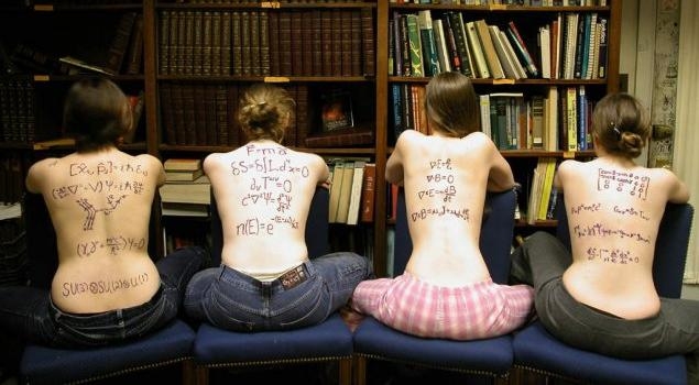 Bu kızlar çılgın kızlar galerisi resim 8