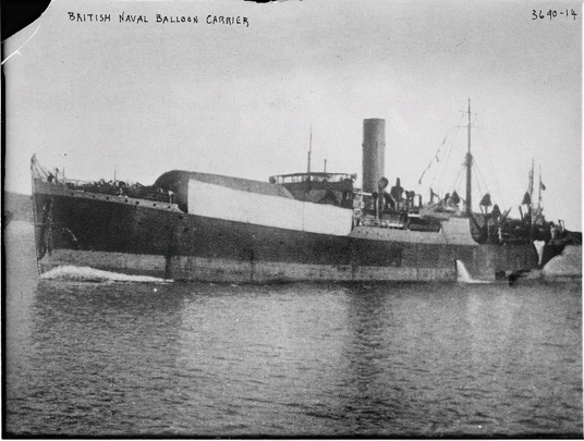 Amerikalının arşivinden çıkan Çanakkale fotoğrafları galerisi resim 9