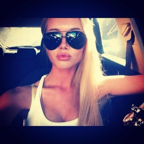 Sosyal medyanın yeni bomba'sı! galerisi resim 26