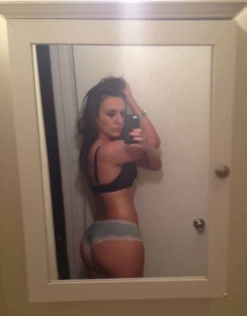 Bunlar da amatör! galerisi resim 5