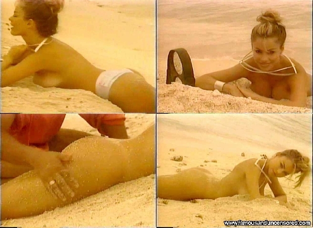 Yatakta çok agresifim! galerisi resim 12