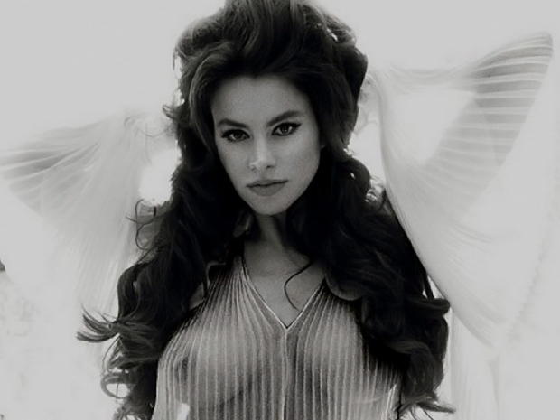 Yatakta çok agresifim! galerisi resim 13