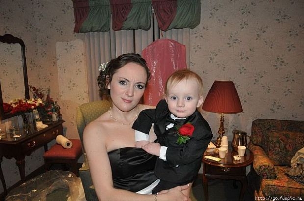 Eğlence arıyorsanız... galerisi resim 1