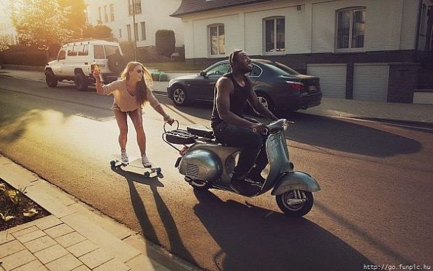 Eğlence arıyorsanız... galerisi resim 10