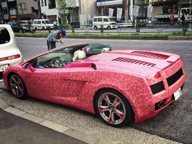 Eğlence arıyorsanız... galerisi resim 11