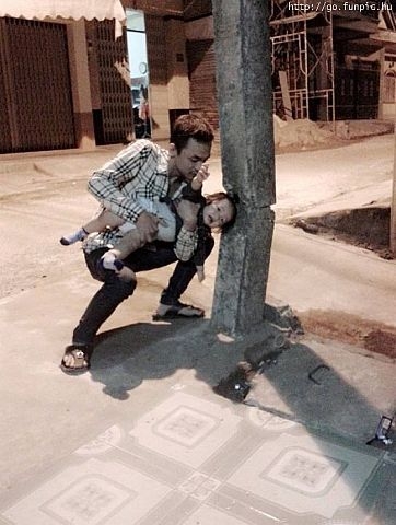 Eğlence arıyorsanız... galerisi resim 13