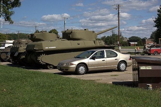 Eğlence arıyorsanız... galerisi resim 15