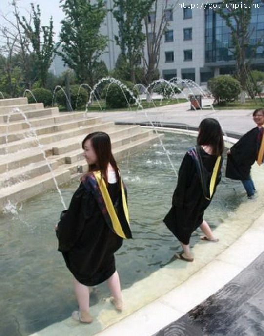 Eğlence arıyorsanız... galerisi resim 17