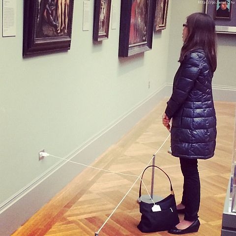 Eğlence arıyorsanız... galerisi resim 18