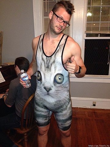 Eğlence arıyorsanız... galerisi resim 19