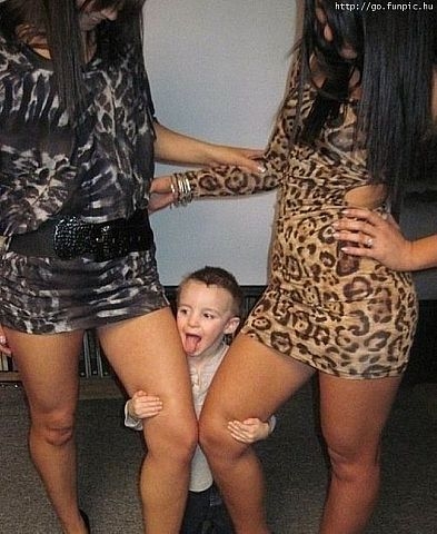 Eğlence arıyorsanız... galerisi resim 2