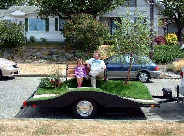 Eğlence arıyorsanız... galerisi resim 20