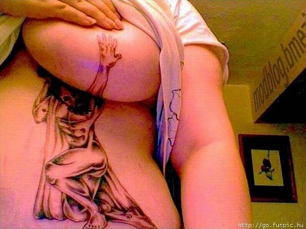 Eğlence arıyorsanız... galerisi resim 23