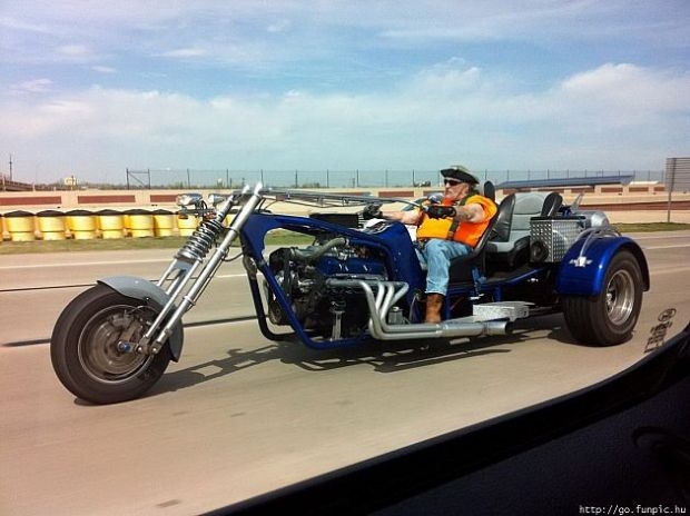 Eğlence arıyorsanız... galerisi resim 25