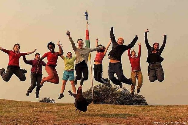 Eğlence arıyorsanız... galerisi resim 31