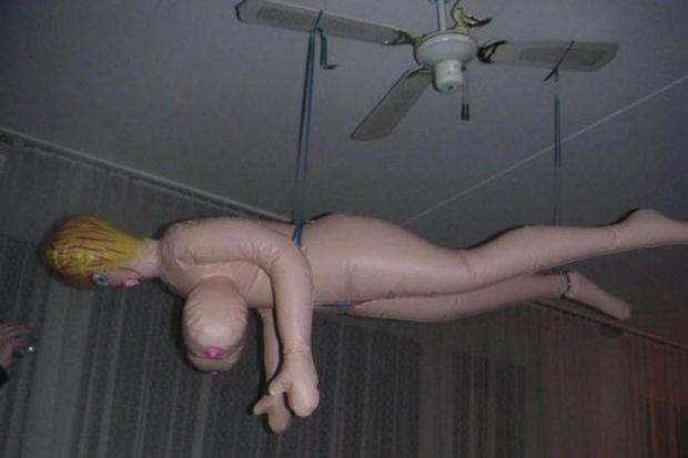 Eğlence arıyorsanız... galerisi resim 32