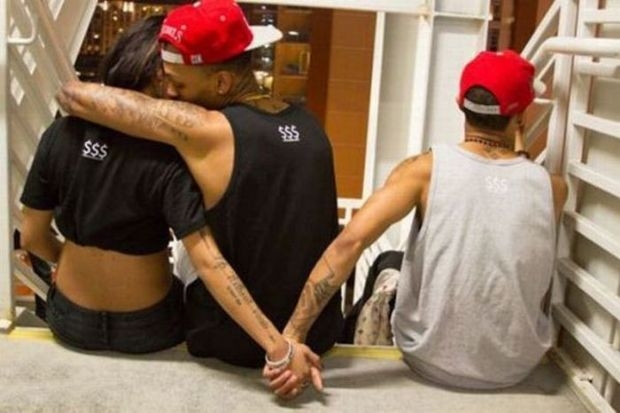 Eğlence arıyorsanız... galerisi resim 33