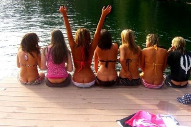 Eğlence arıyorsanız... galerisi resim 34