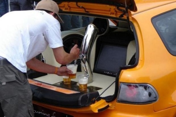 Eğlence arıyorsanız... galerisi resim 36