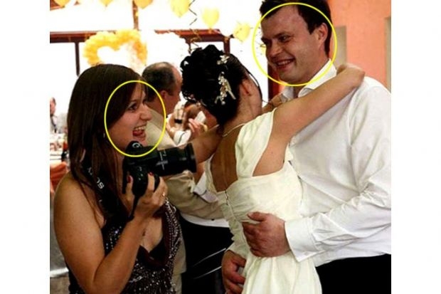 Eğlence arıyorsanız... galerisi resim 39