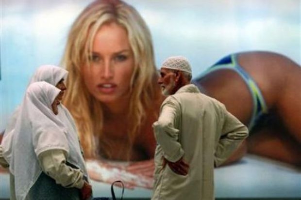 Eğlence arıyorsanız... galerisi resim 40