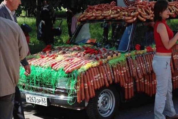 Eğlence arıyorsanız... galerisi resim 42