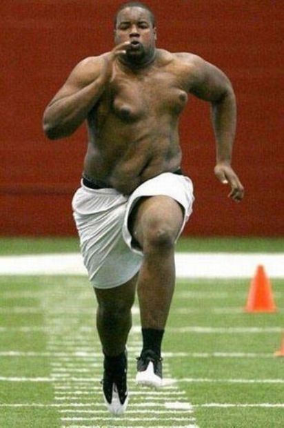 Eğlence arıyorsanız... galerisi resim 43