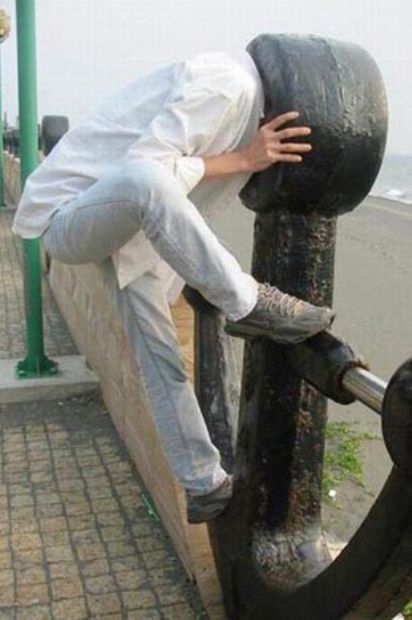 Eğlence arıyorsanız... galerisi resim 44