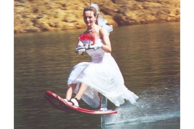 Eğlence arıyorsanız... galerisi resim 45