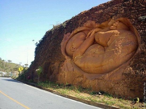 Eğlence arıyorsanız... galerisi resim 5