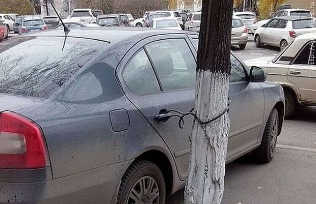 Eğlence arıyorsanız... galerisi resim 9