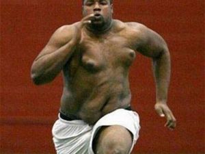 Eğlence arıyorsanız...