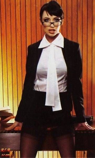 Unutulmaz bir aşk yaşamak istiyor galerisi resim 12