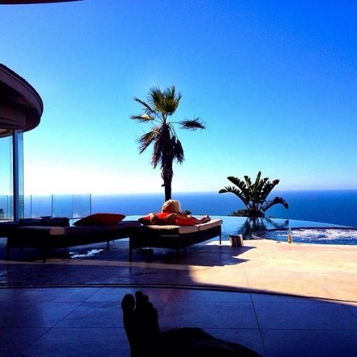 İşte bu yüzden 'ınstagram'ın kralı' galerisi resim 11