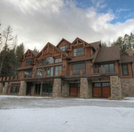 İşte bu yüzden 'ınstagram'ın kralı' galerisi resim 12