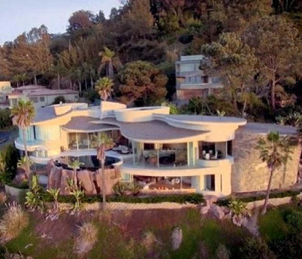 İşte bu yüzden 'ınstagram'ın kralı' galerisi resim 14