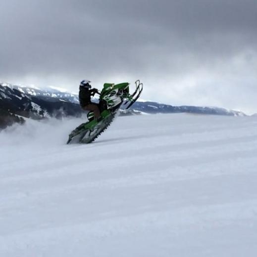 İşte bu yüzden 'ınstagram'ın kralı' galerisi resim 18