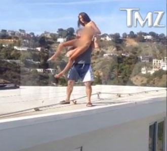 İşte bu yüzden 'ınstagram'ın kralı' galerisi resim 2