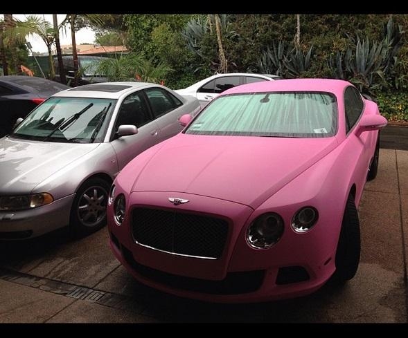 İşte bu yüzden 'ınstagram'ın kralı' galerisi resim 20