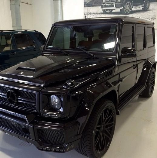 İşte bu yüzden 'ınstagram'ın kralı' galerisi resim 22