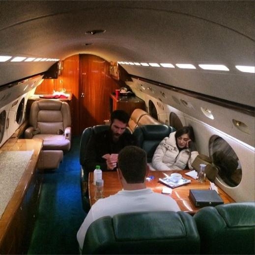 İşte bu yüzden 'ınstagram'ın kralı' galerisi resim 23