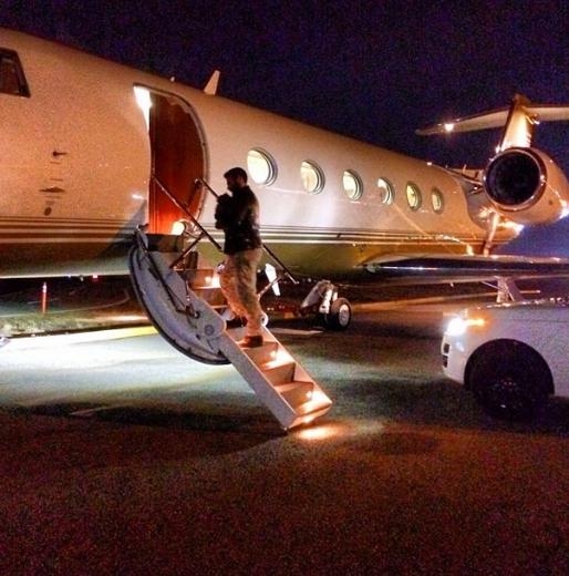 İşte bu yüzden 'ınstagram'ın kralı' galerisi resim 24